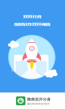 世体：法耶离开后，巴萨对注册奥尔莫感到乐观